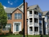 Top 5 Differences Between Managing Residential & Multifamily Units