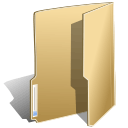 Property Management Services